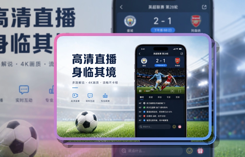 世界杯竞猜 App常用能力说明，页面入口更清楚