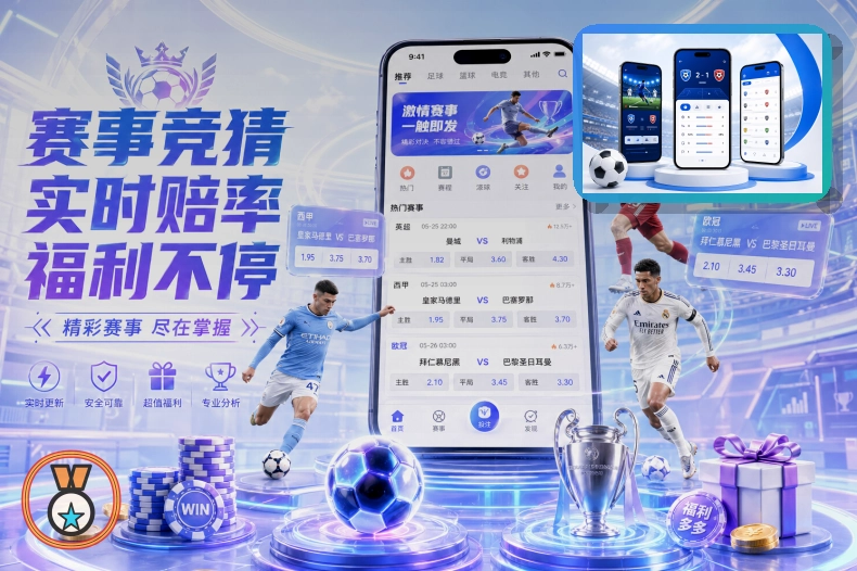世界杯观赛指南与球迷现场服务指南背景图