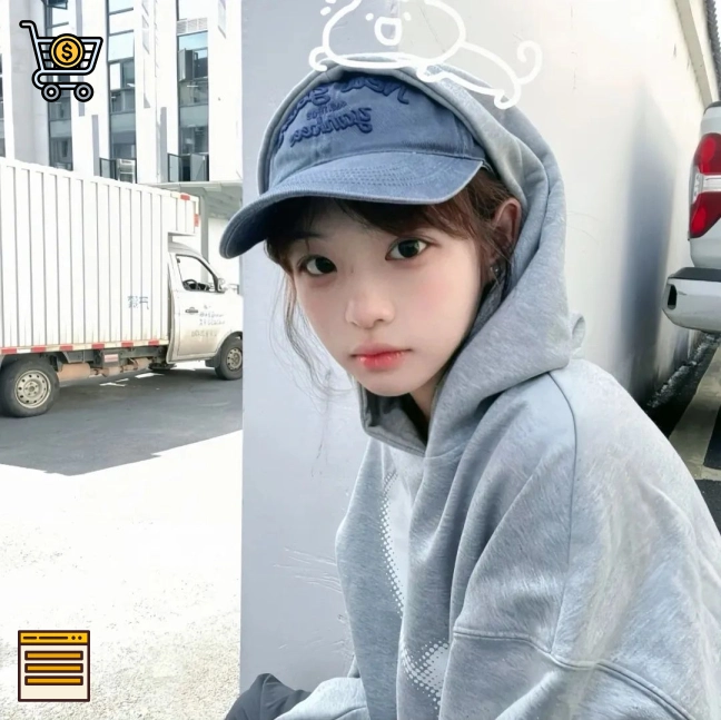 小鱼