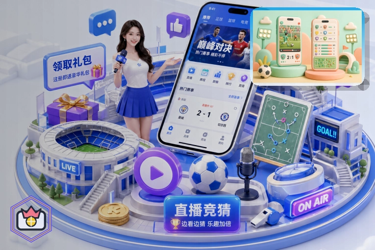 服务质量认可奖